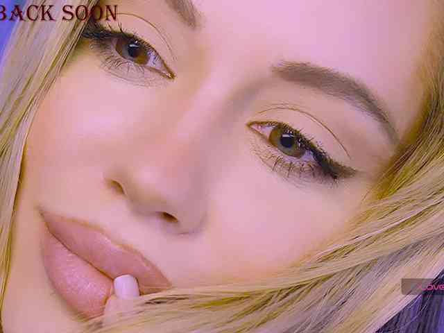 -ANN webcam