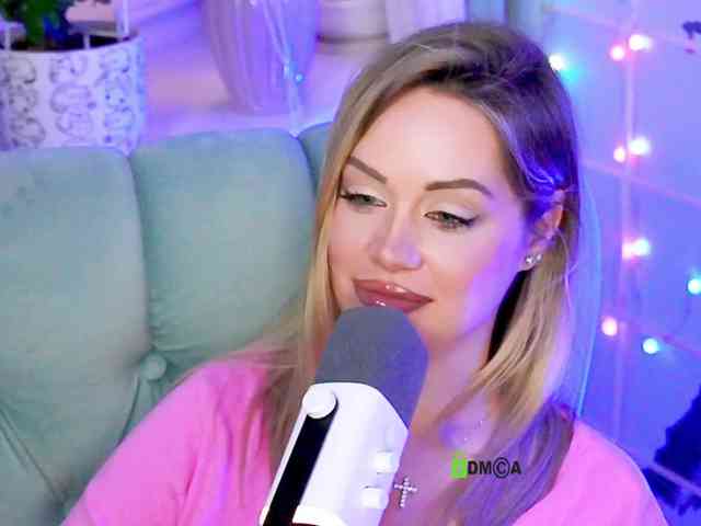 -ANN webcam