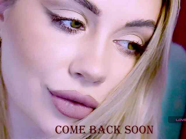 -ANN webcam