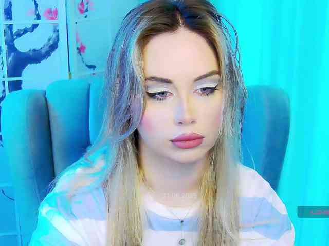 -ANN webcam
