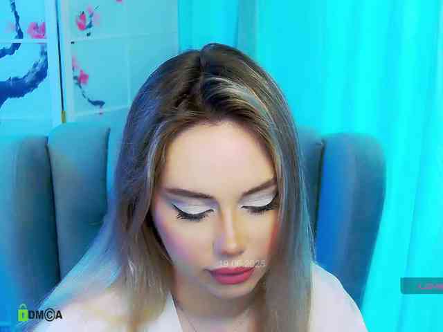 -ANN webcam