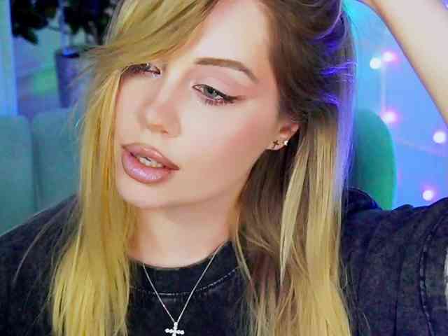 -ANN webcam