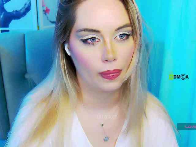 -ANN webcam