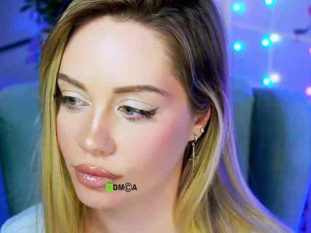 -ANN webcam