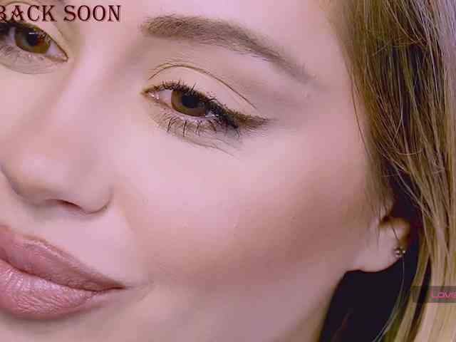 video chat live 0------0