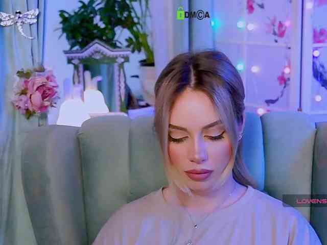 -ANN webcam