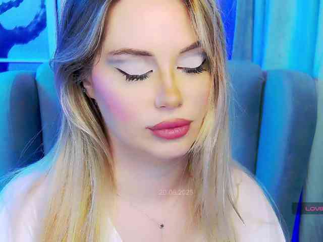 -ANN webcam