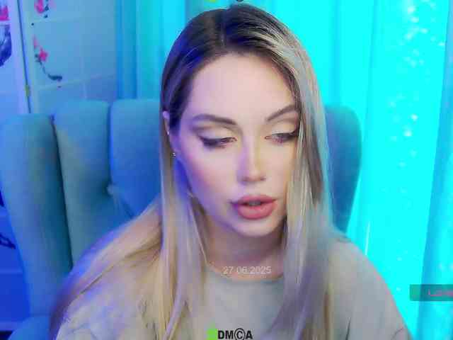 live sex 0------0