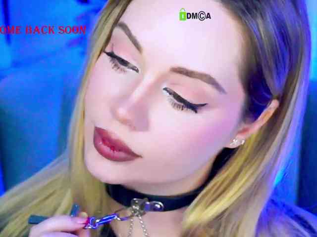 online porn web cam 0------0