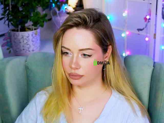 -ANN webcam