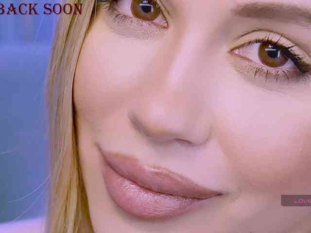 -ANN webcam