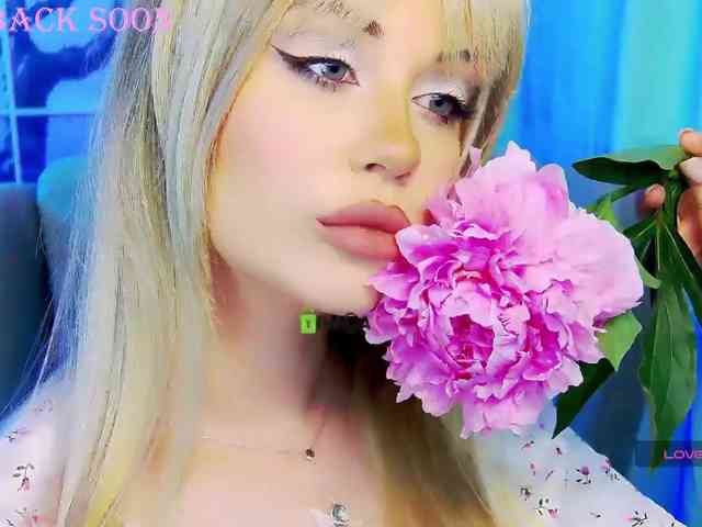 -ANN webcam