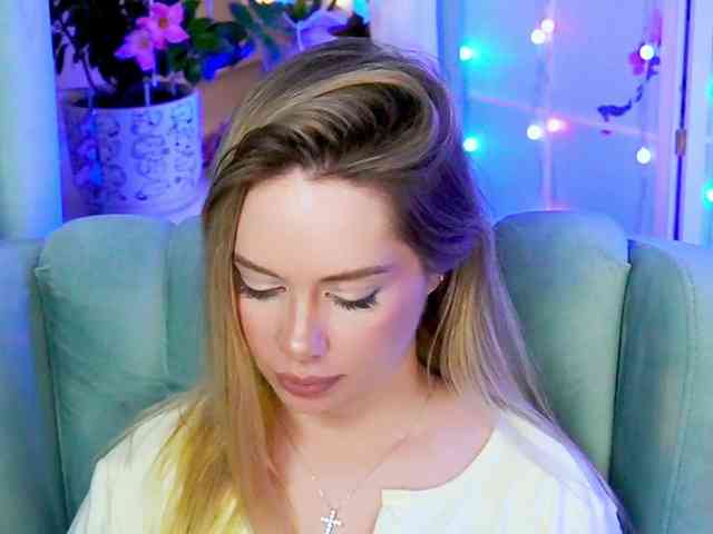 -ANN webcam