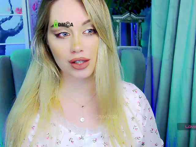 -ANN webcam