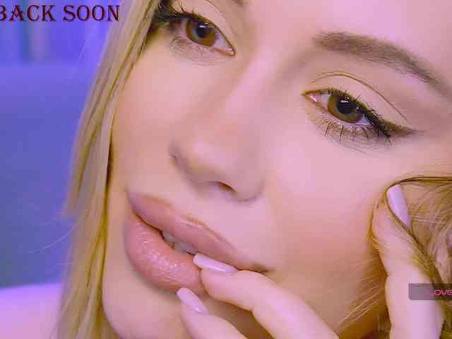 -ANN webcam