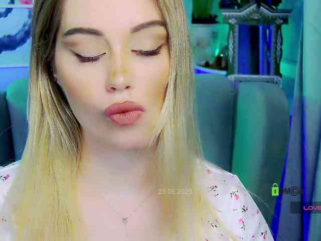 -ANN webcam
