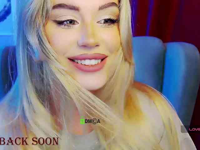 -ANN webcam