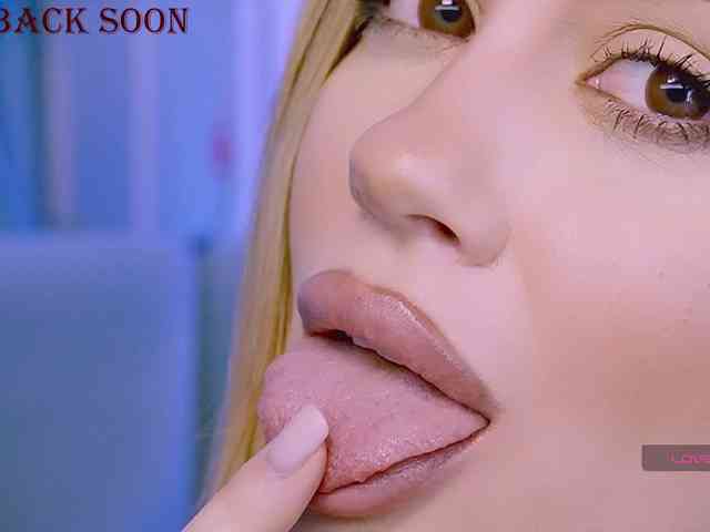 -ANN webcam