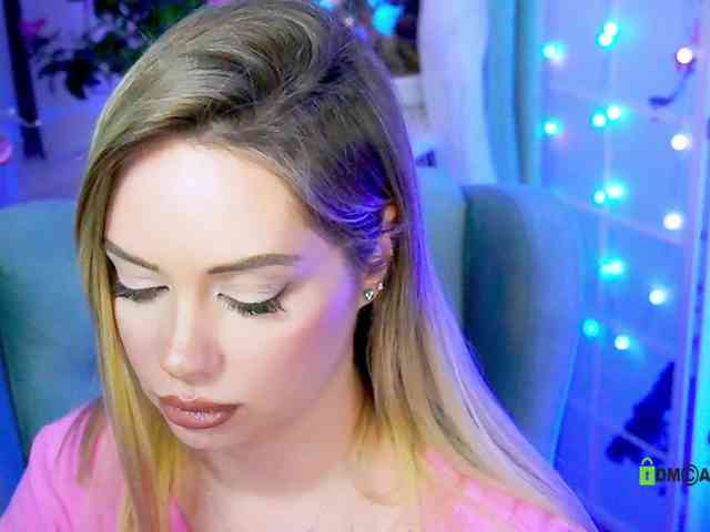 -ANN webcam