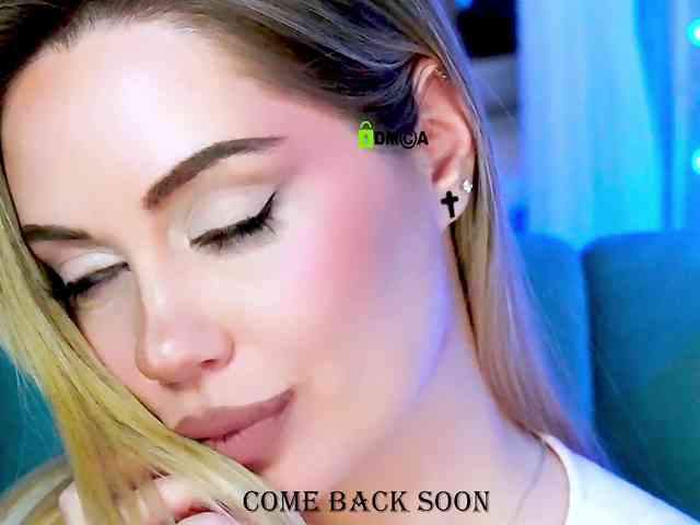 -ANN webcam