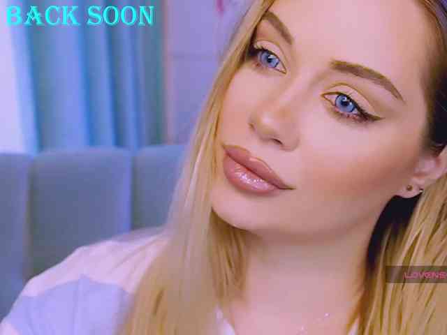 porno chatroom 0------0
