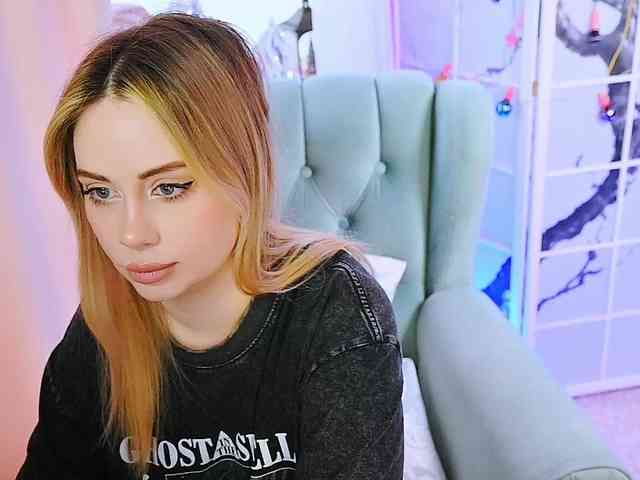 -ANN webcam