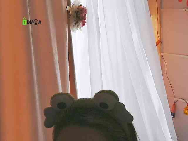 live adult webcam 000---