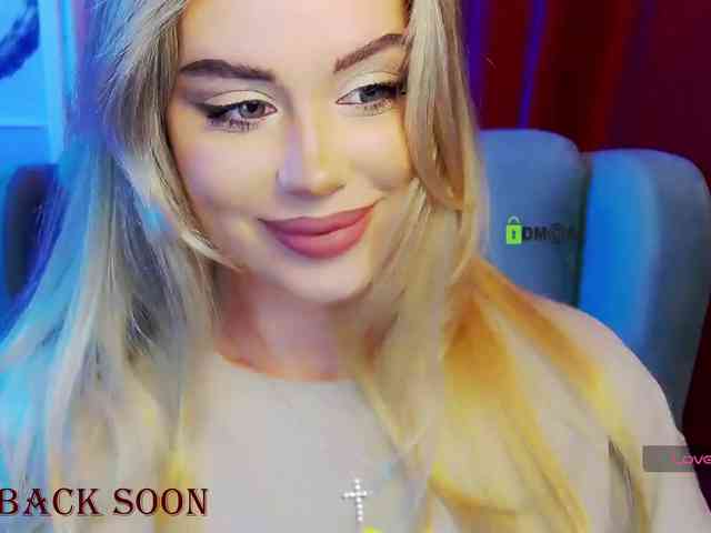 -ANN webcam