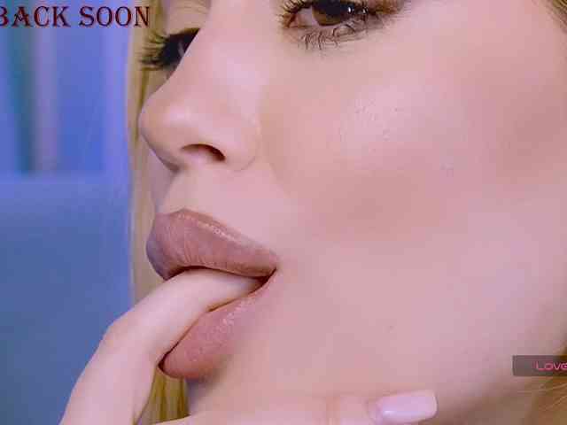 cam2cam chat 0------0
