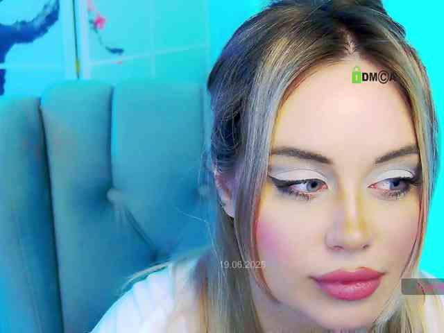 -ANN webcam