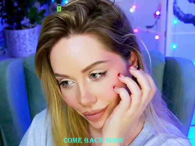-ANN webcam
