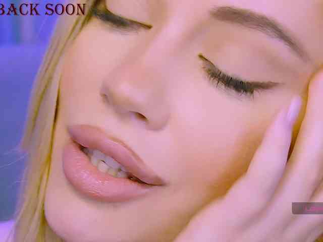 -ANN webcam