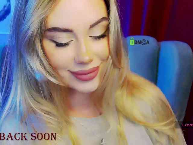 -ANN webcam