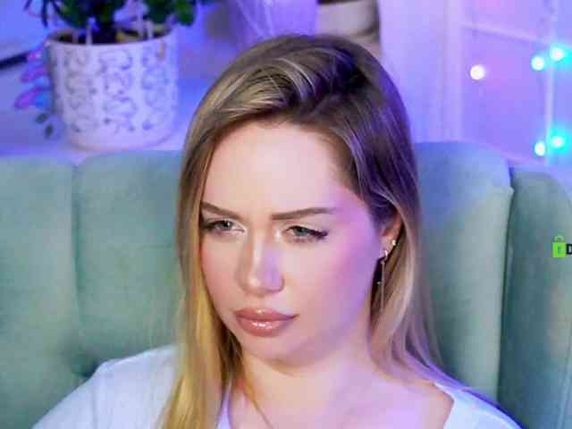 -ANN webcam