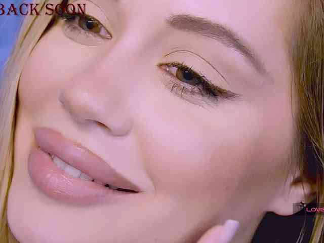 -ANN webcam