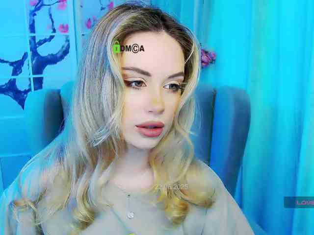 -ANN webcam