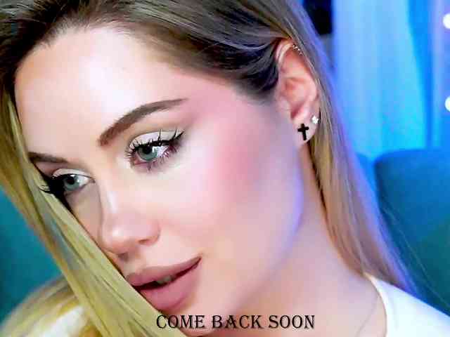 -ANN webcam