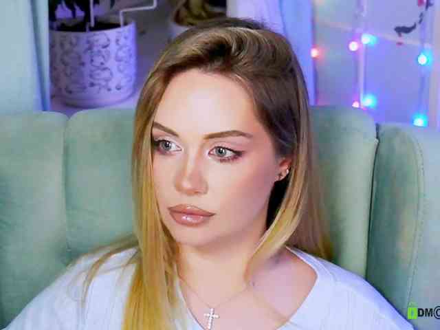 -ANN webcam