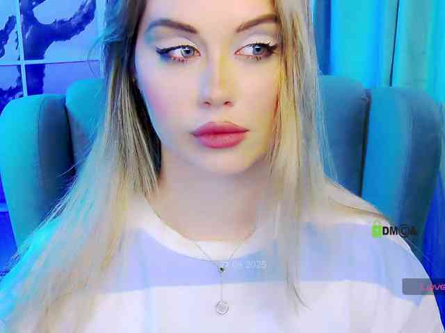 -ANN webcam