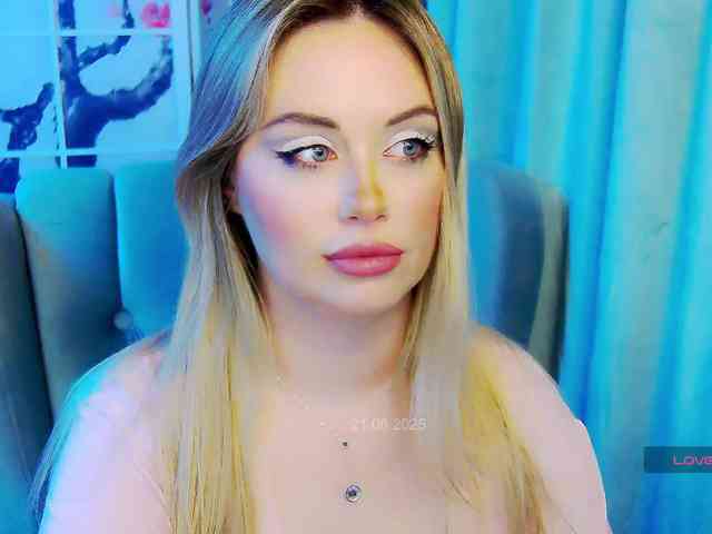 -ANN webcam