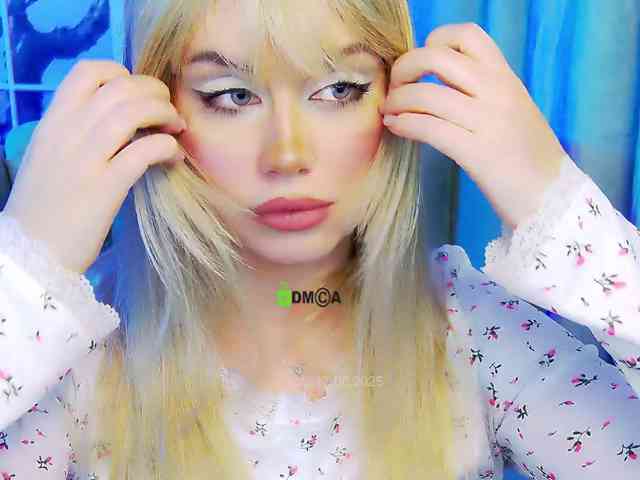 -ANN webcam