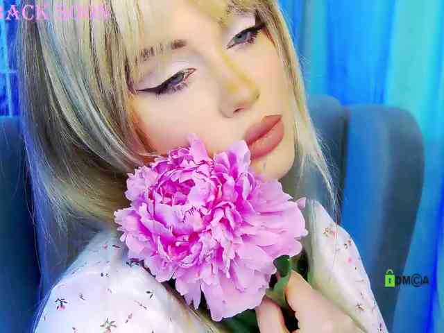 -ANN webcam