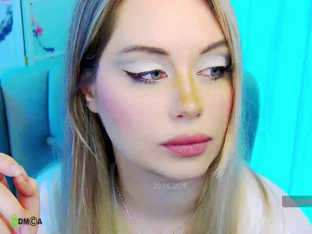 -ANN webcam