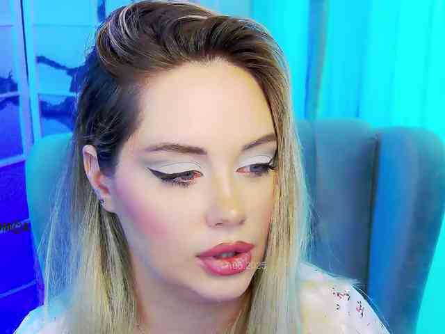 -ANN webcam
