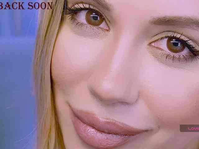 -ANN webcam