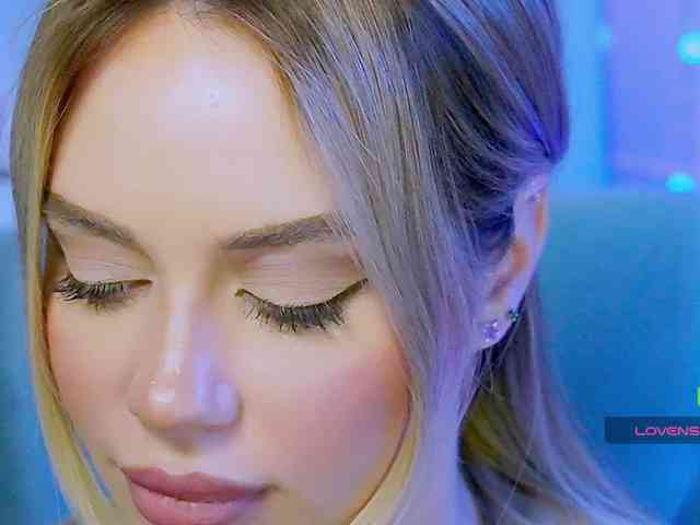 -ANN webcam
