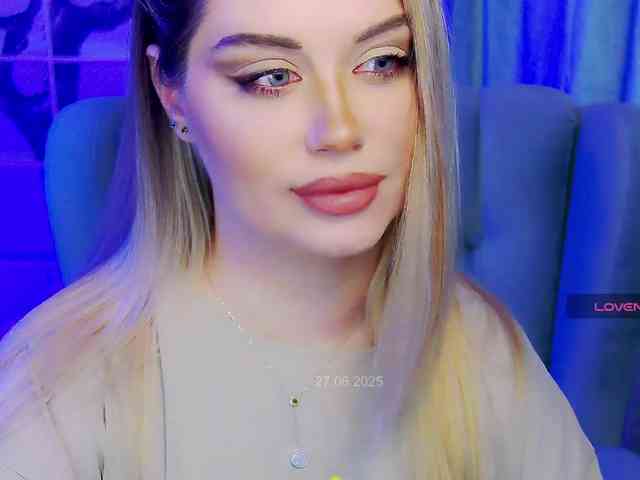 -ANN webcam