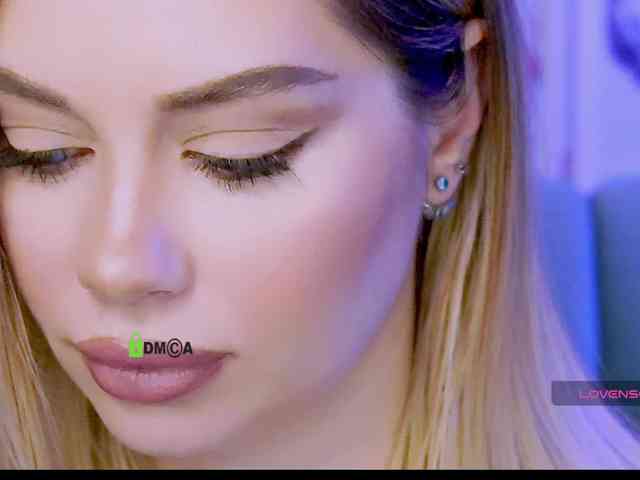 -ANN webcam