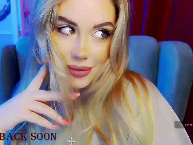 -ANN webcam