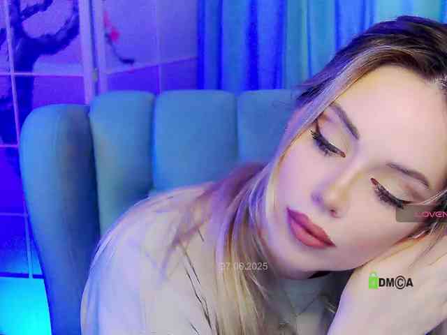 -ANN webcam